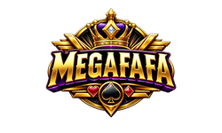 LOGO situs slot diblokir